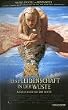 Eine Leidenschaft in der W�ste [VHS]