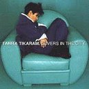 Tanita Tikaram -  Lovers in the City