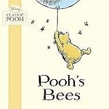 Pooh's Bees (Disney Classic Pooh)
