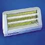 Vector Classic Fly System (91080JD)