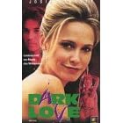 Dark Love