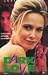 Dark Love [VHS]