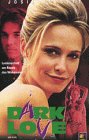 Cover image : Dark Love [VHS]