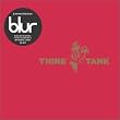 Think Tank
