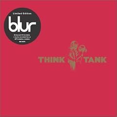 Think Tank