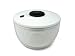 OXO 1045410 Good Grips Mini Pump action Salad Spinner 7.5-in.