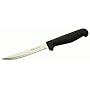 MIU 12-Piece Foodservice Poly-Handled Steak Knife Pack