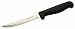 MIU 12-Piece Foodservice Poly-Handled Steak Knife Pack