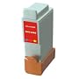 Canon BCI-24C Compatible Inkjet Cartridge Color for Canon i475D/Pixma iP1500/S300 Printers