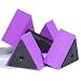 Search : DeltaBells - Color Purple - 1 pair