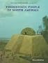 Prehis Peopl O/N.A. (Jrs)(Pbk) (Junior Library of American Indians)