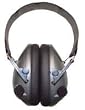 Pro-Amp Pro Amp Low Profile Electronic