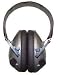 Pro-Amp Pro Amp Low Profile Electronic