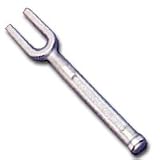 12in. Ball Joint Seperator 15/16in Opening