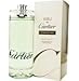 EAU DE CARTIER by Cartier CONCENTRATE EDT SPRAY 6.7 OZ