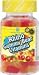 Rhino Chewy Vites 60 Capsules