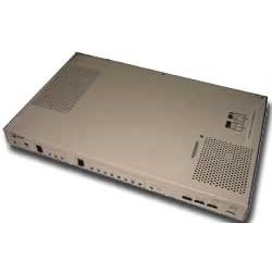 551V ESF T1 CSU