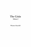 The Crisis: V4