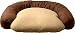 Horseshoe Dog Bed Medium