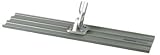 48" Bull Float/Bracket