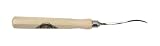 Two Cherries 1.5mm #1 Micro Curved Chisel