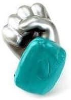 Power Putty-GREEN resistance Firm-2