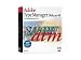 Adobe
Type
Manager
Deluxe
for
Windows
-
(
v.
4.1
)
-
upgrade
package
-
1
user
-
CD
-
Win
-
English,
German,
French