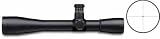 Leupold MK4 M1-16X40MM 1/4Min Dot Gun Scope 45581