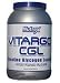 Nutrex Vitargo CGL, Creatine Glycogen Loader, FRUIT PUNCH, 3 lbs.