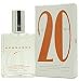 Launched by the design house of Gendarme in 2004, GENDARME 20 by Gendarme is classified as a fragrance. This feminine scent posesses a blend of: It is recommended for wear.
