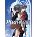 Phantom of Inferno DVD 通常版