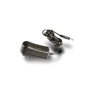 EaseDeal - Travel Charger for Palm Zire 71