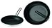 GSI 60108 GSI 8'' Camp Gourmet Extreme Fry Pan