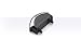 QuietComfort® 3 rechargeable lithium-ion battery