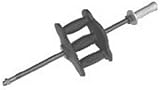 Rhino Dead Blow Slide Hammer