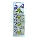 Bach Flower Essences - Energize Bach Olive - Each - Rescue Remedy Trial Sizes