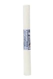 6 each: Wonderliner Basic Non-Slip Shelf/Drawer Liner (V41134)