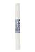Vantage Industries V41134 Wonderliner Basic Non-slip Shelf/drawer 20x5' - Almond (Pack of 6)