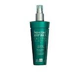 Yves Rocher Pro-Retinol 100% Vegetal Toning Lotion