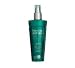   - Yves Rocher Pro-Retinol 100% Vegetal Toning Lotion