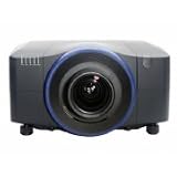 IN5544 6500 Lumens 1366 x 800 WXGA 2500:1 3 LCD Projector