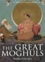 The Great Moghuls