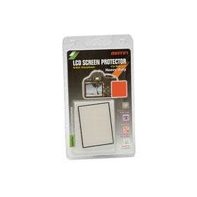 Matin LCD Screen Protector for Canon EOS-30D Digital Camera