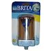 Brita On Tap Chrome Faucet Water Filter - 1 each