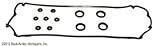 Beck Arnley 036-1524 Valve Cover Gasket Set