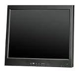21AGi%2B4FHqL. SL160  Ganz ZM L20A HR 20 LCD Monitor, 1600X1200 resolution for Megapixel Cameras