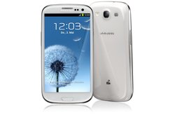 Imagen 2 de Samsung 0