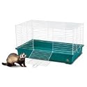 My First Pet Home - Large