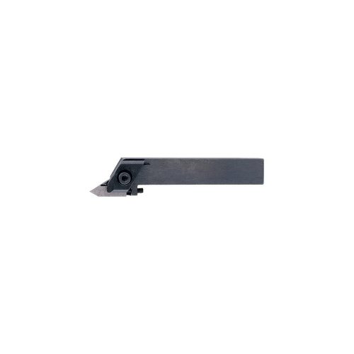 Grizzly G7030 Threading Tool Holder