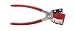 TEXAN NUT SHELLER CO #816 Texan Nut Sheller